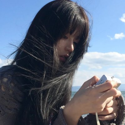 相对宇宙第二季