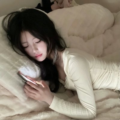 比翼双飞