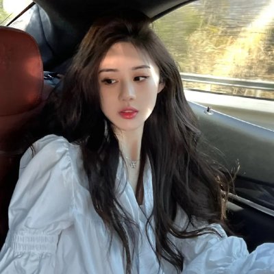 赛马娘第二季