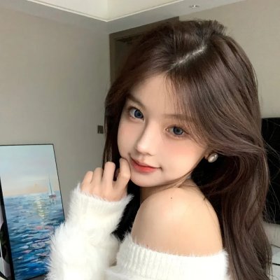 我们一家超完美