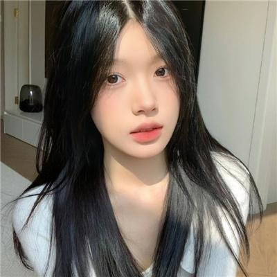 抗体