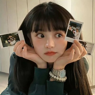 寻凶的幽灵轨迹