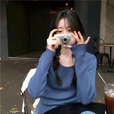 罗马黑帮