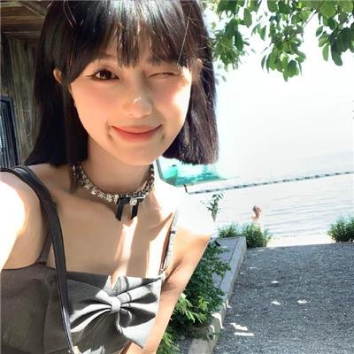 魔镜魔镜变变变