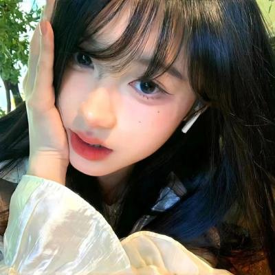 你伤害了我
