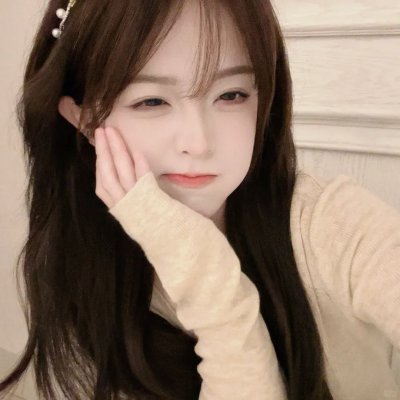 凉宫春日的消失
