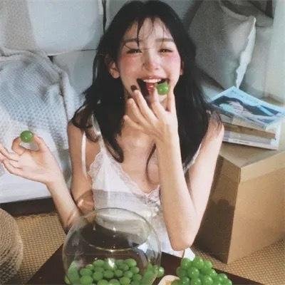 能耐大了第二季