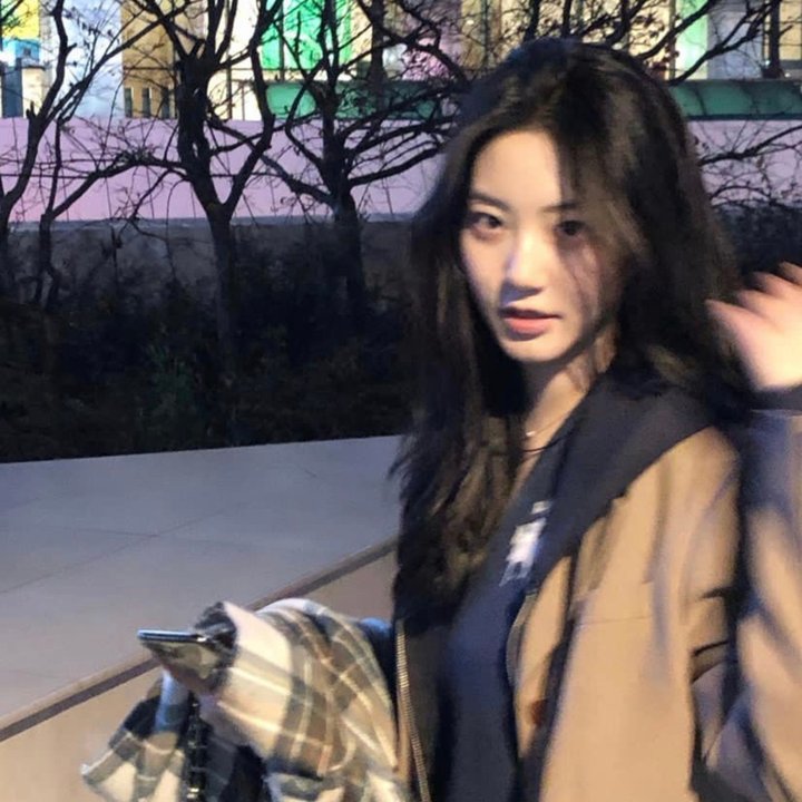 爱情终结者