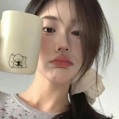 黑夜追击