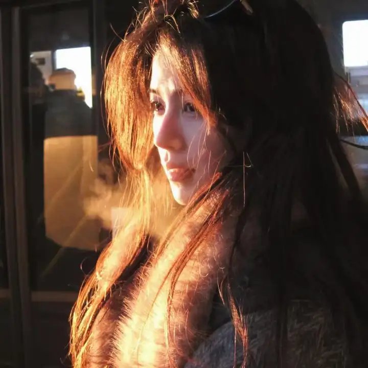 袁天罡之不死军团