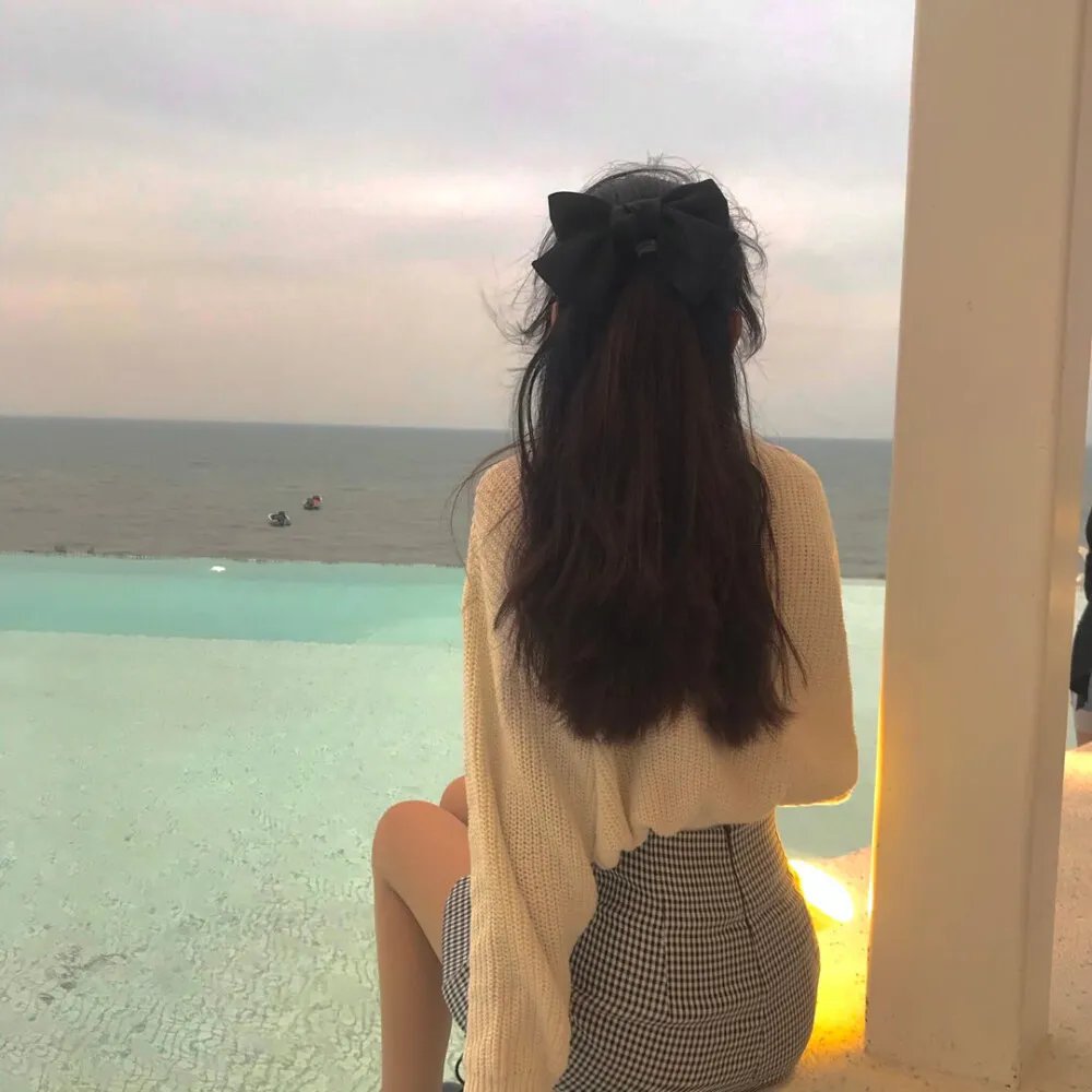 潜罪