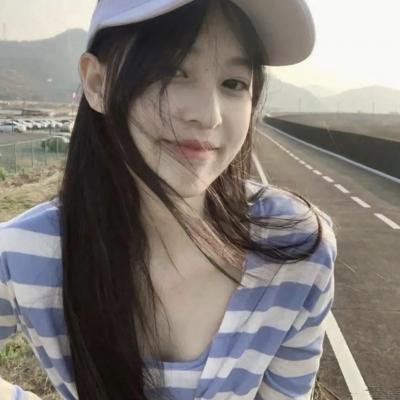 风尘莽汉