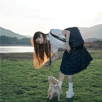 万里走单骑第三季