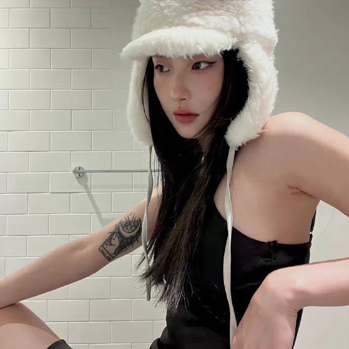 美人难驯世子的高枝不想攀