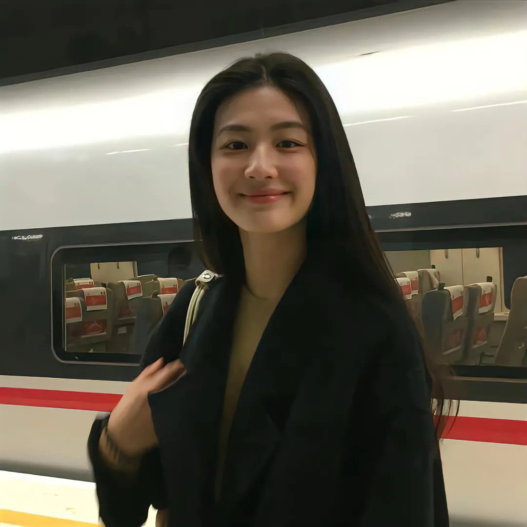 京北的我们