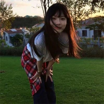 富贵不留人