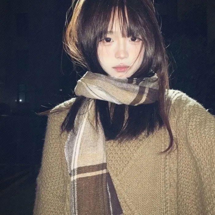脑内风暴