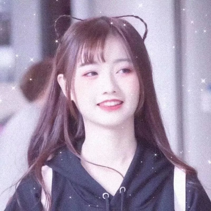 巫婆不坏