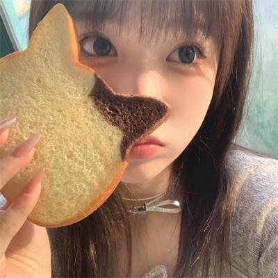 俺不是贫困户
