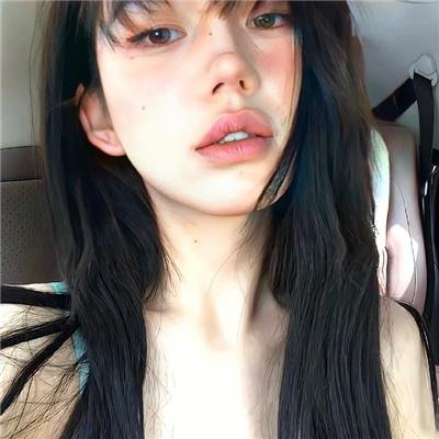 超凡世界