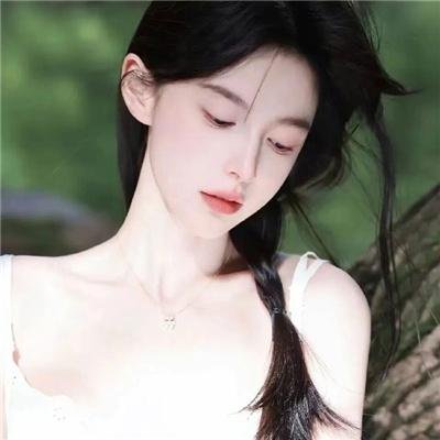 流汗吧！健身少女