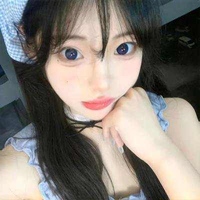 第十个牺牲者