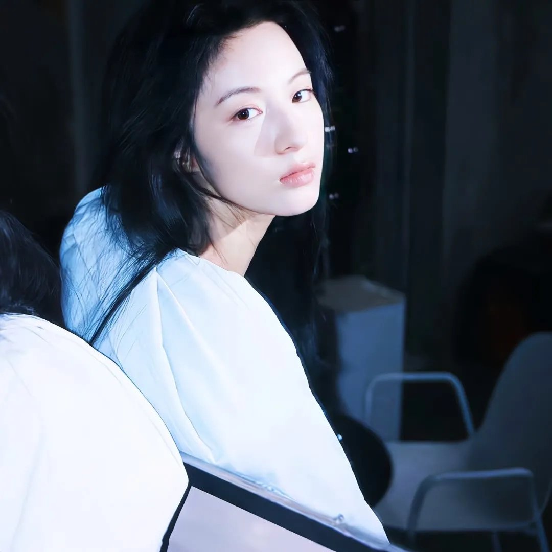 夜风