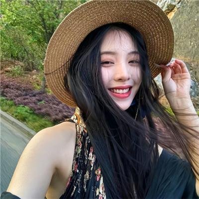 超然芯动