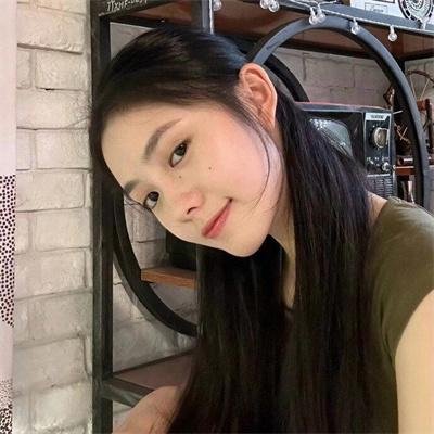 残疾人的未来
