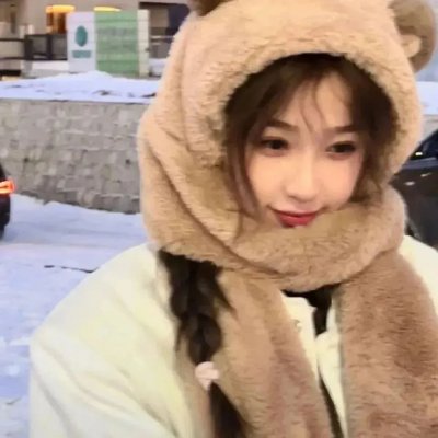 我是海鸥