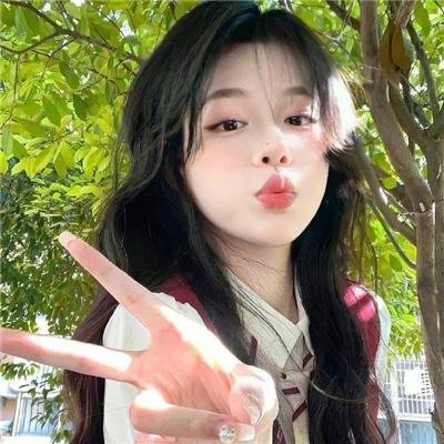 波士早晨粤语