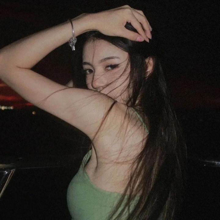 无问题2