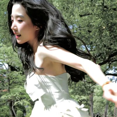 侦探拍档