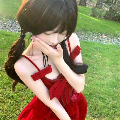 夫人在上,少帅知错了