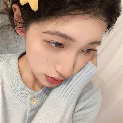 美洲豹女儿