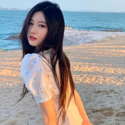 维和防暴队